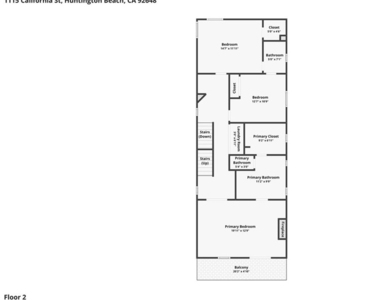 1115 California Street - Photo Thumbnail 16