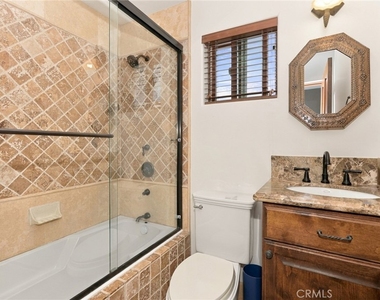 1115 California Street - Photo Thumbnail 13