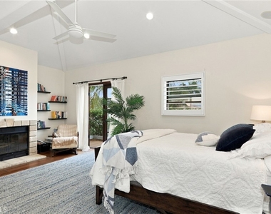 1115 California Street - Photo Thumbnail 7