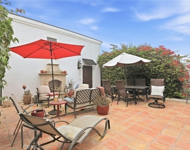1115 California Street - Photo Thumbnail 14