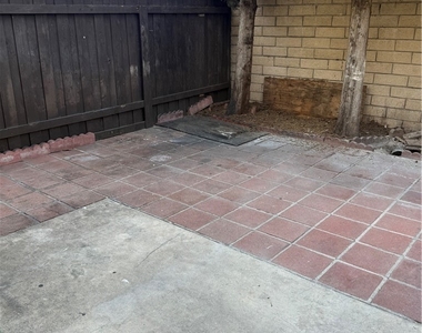 13467 Pepperdine - Photo Thumbnail 18