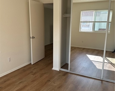 13467 Pepperdine - Photo Thumbnail 13
