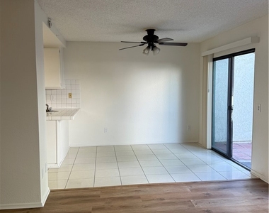 13467 Pepperdine - Photo Thumbnail 5