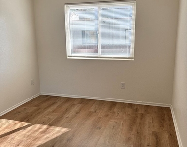 13467 Pepperdine - Photo Thumbnail 9
