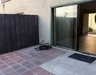 13467 Pepperdine - Photo Thumbnail 17