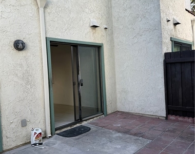 13467 Pepperdine - Photo Thumbnail 19