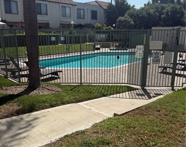 13467 Pepperdine - Photo Thumbnail 20