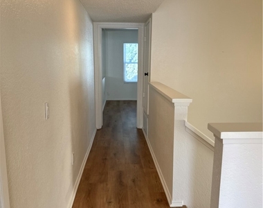 13467 Pepperdine - Photo Thumbnail 14