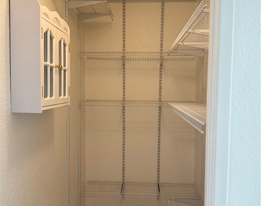 13467 Pepperdine - Photo Thumbnail 10