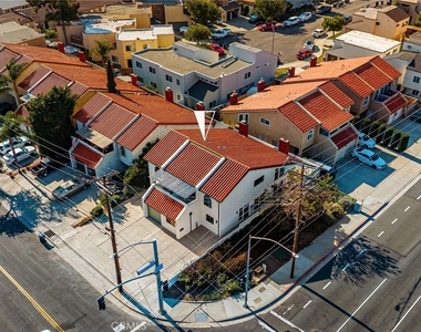 4981 Pearce - Photo Thumbnail 16