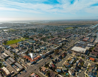 4981 Pearce - Photo Thumbnail 25