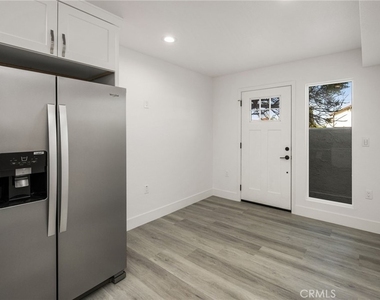 4981 Pearce - Photo Thumbnail 8