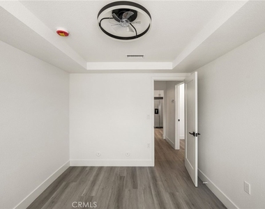 4981 Pearce - Photo Thumbnail 11