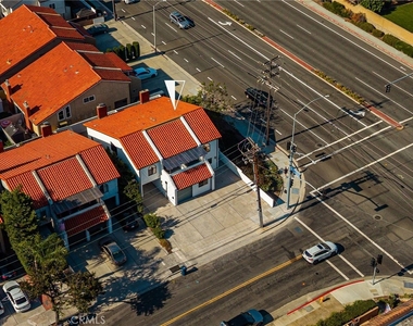 4981 Pearce - Photo Thumbnail 27