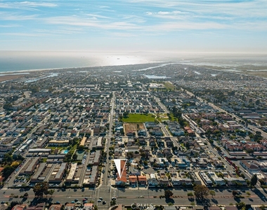 4981 Pearce - Photo Thumbnail 24