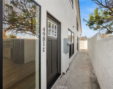 4981 Pearce - Photo Thumbnail 2
