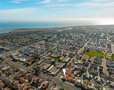 4981 Pearce - Photo Thumbnail 23