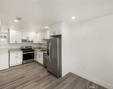 4981 Pearce - Photo Thumbnail 4