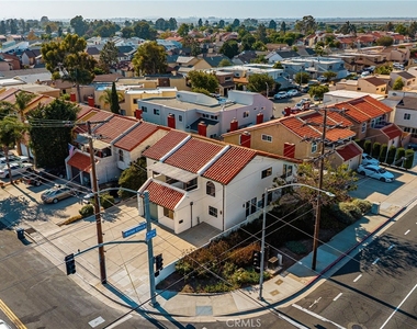4981 Pearce - Photo Thumbnail 15