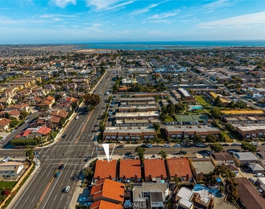 4981 Pearce - Photo Thumbnail 20