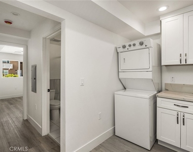 4981 Pearce - Photo Thumbnail 9