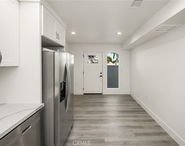 4981 Pearce - Photo Thumbnail 7