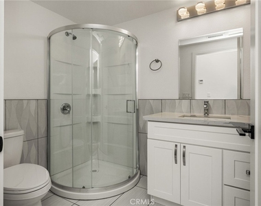 4981 Pearce - Photo Thumbnail 12