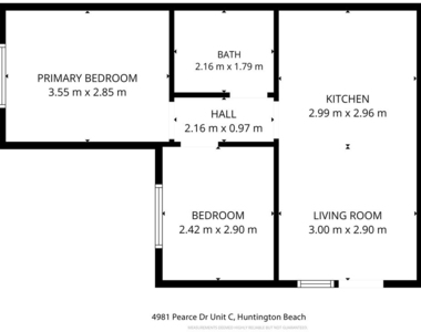 4981 Pearce - Photo Thumbnail 28