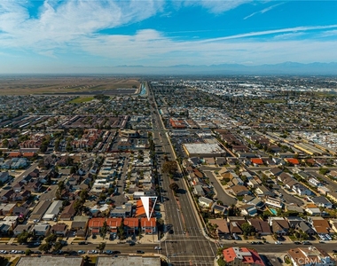 4981 Pearce - Photo Thumbnail 41