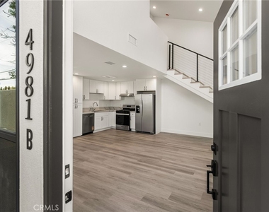 4981 Pearce - Photo Thumbnail 4