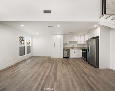 4981 Pearce - Photo Thumbnail 9