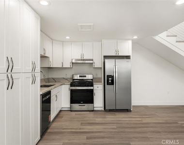 4981 Pearce - Photo Thumbnail 12