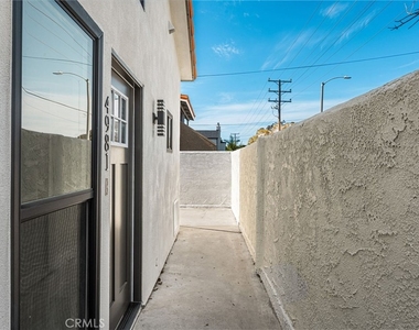 4981 Pearce - Photo Thumbnail 2