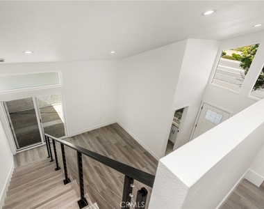 4981 Pearce - Photo Thumbnail 20
