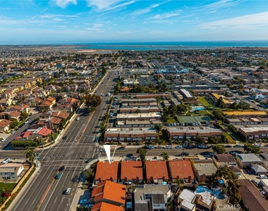 4981 Pearce - Photo Thumbnail 35
