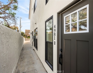 4981 Pearce - Photo Thumbnail 3