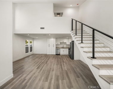4981 Pearce - Photo Thumbnail 8