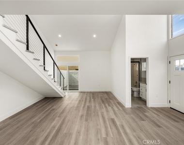 4981 Pearce - Photo Thumbnail 7