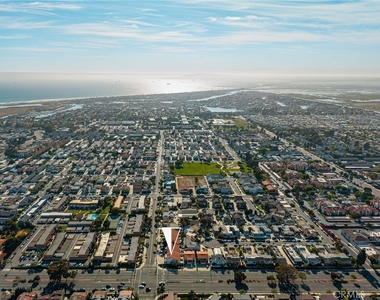 4981 Pearce - Photo Thumbnail 39