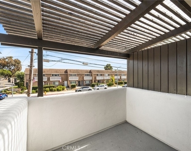 4981 Pearce - Photo Thumbnail 24