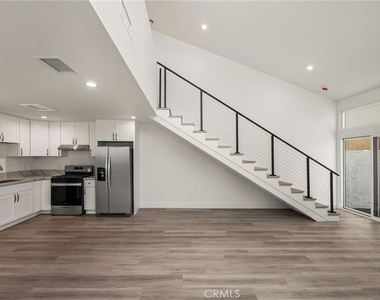 4981 Pearce - Photo Thumbnail 5