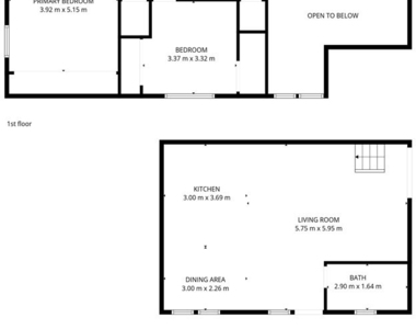 4981 Pearce - Photo Thumbnail 43