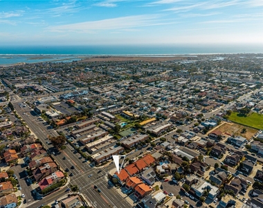 4981 Pearce - Photo Thumbnail 37