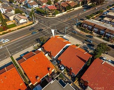 4981 Pearce - Photo Thumbnail 33