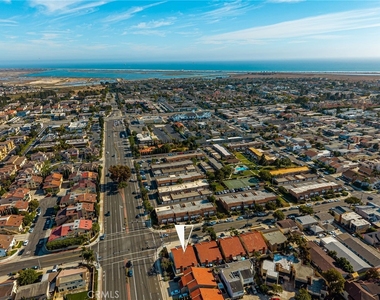 4981 Pearce - Photo Thumbnail 36