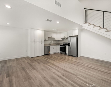 4981 Pearce - Photo Thumbnail 10