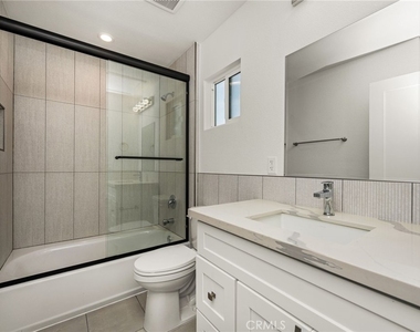 4981 Pearce - Photo Thumbnail 14