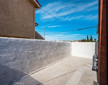 4981 Pearce - Photo Thumbnail 17