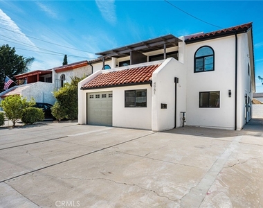 4981 Pearce - Photo Thumbnail 1
