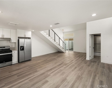 4981 Pearce - Photo Thumbnail 6